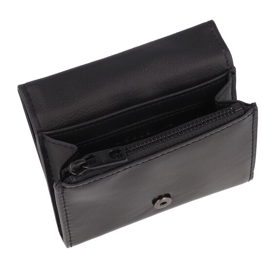 Liebeskind Lou 2 Geldbörse Leder 11 cm