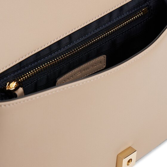 Tommy Hilfiger Feminine Umhängetasche 26 cm