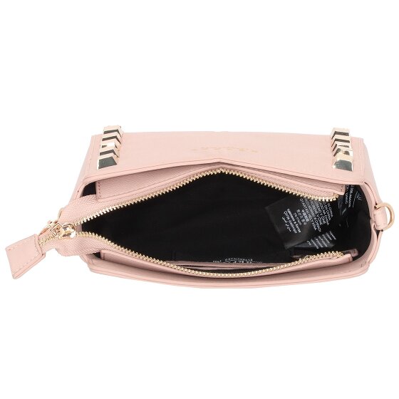 Replay Umhängetasche 19 cm