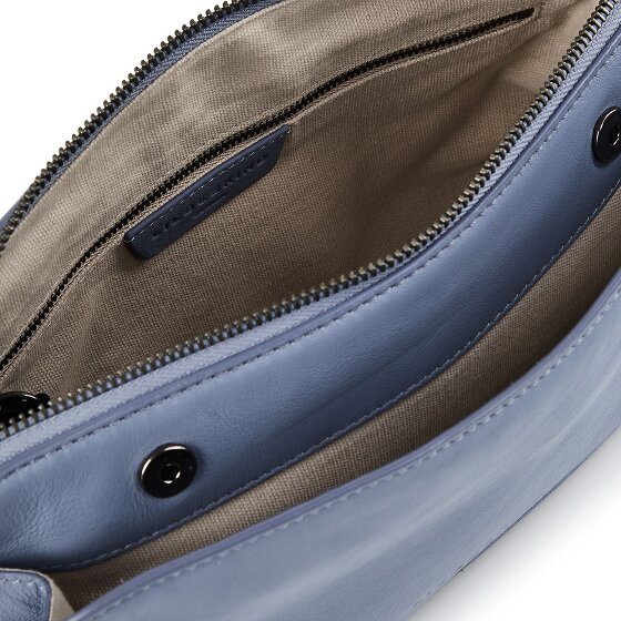Liebeskind Clarice Umhängetasche Leder 27 cm