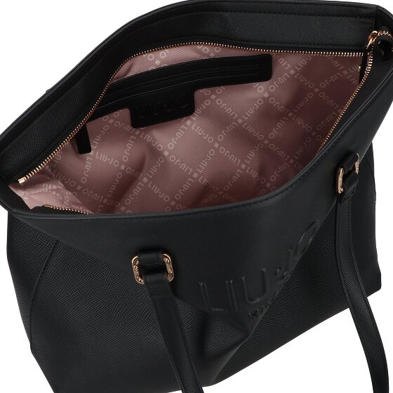 Liu Jo Halona Shopper Tasche L 31 cm