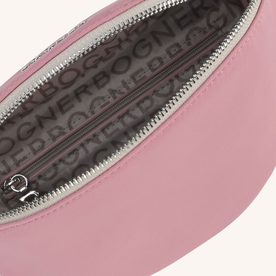 Bogner Klosters Sina Gürteltasche 18 cm Bogner Klosters Sina Gürteltasche 18 cm