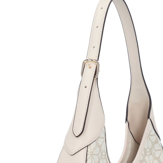 Kate Spade New York Spade Flower Schultertasche 28 cm