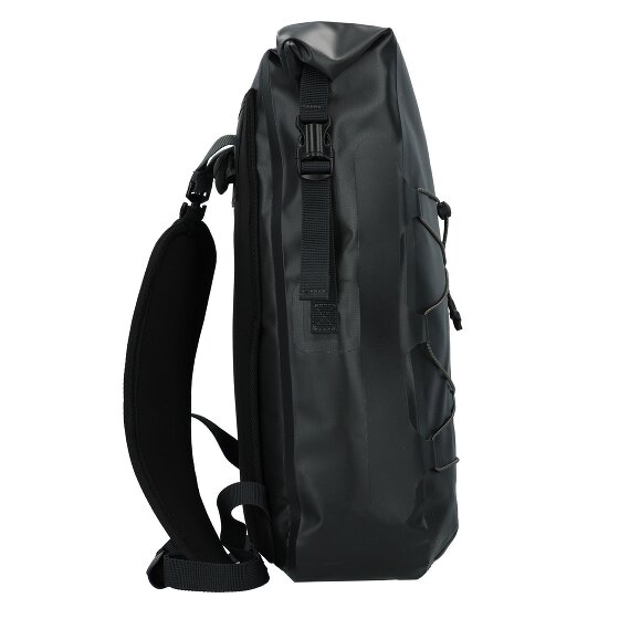 Tropicfeel Daypack 40 cm