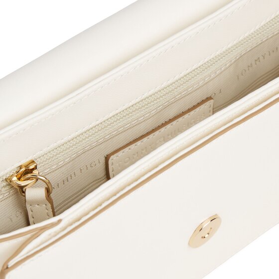 Tommy Hilfiger TH Libre Umhängetasche 24 cm Tommy Hilfiger TH Libre Umhängetasche 24 cm