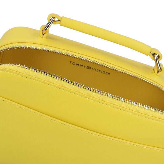 Tommy Hilfiger Iconic Tommy Handtasche 23 cm