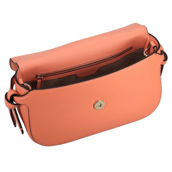 Kate Spade New York Knott Handtasche Leder 23.5 cm