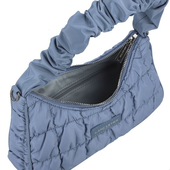 Lancaster Chouchou Bubble Schultertasche 24 cm