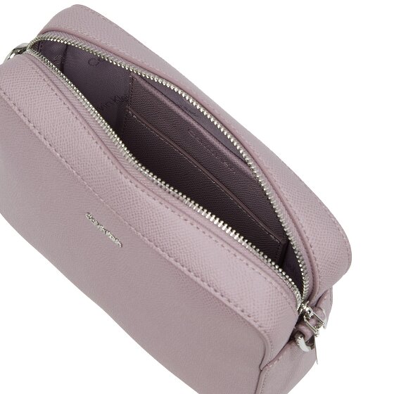 Calvin Klein CK Must Umhängetasche 21.5 cm