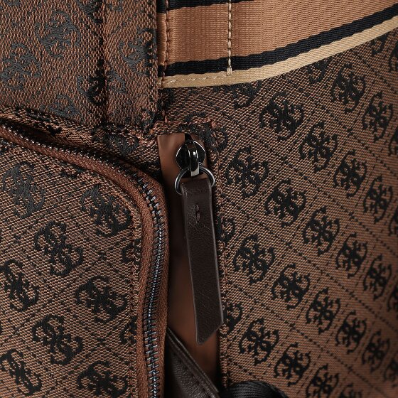 Guess Boston Daypack 42 cm