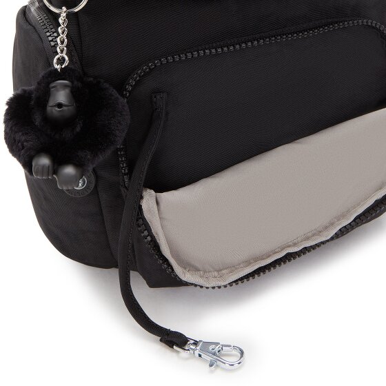 Kipling Basic City Zip Mini City Rucksack 29 cm