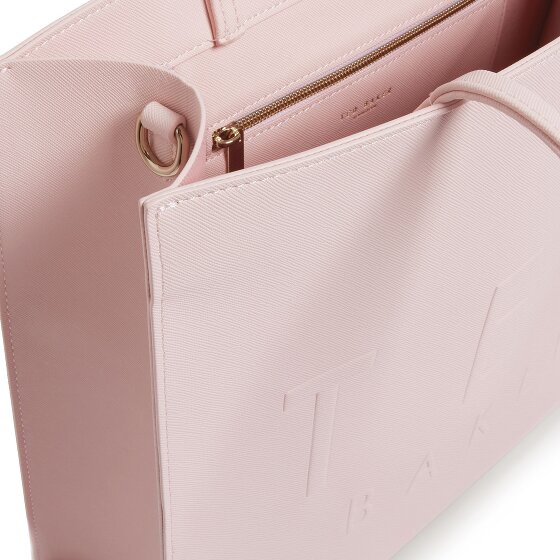 Ted Baker Iconny Schultertasche 45 cm
