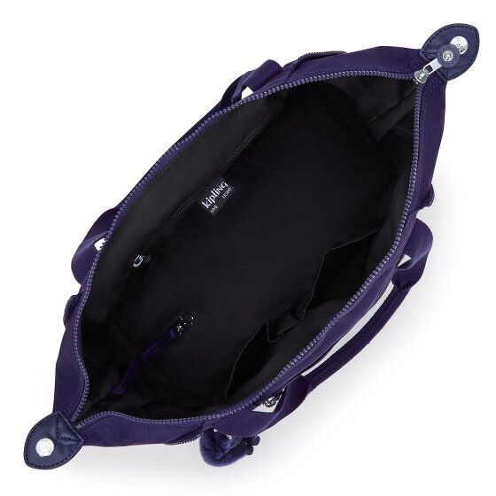 Kipling Basic Art Schultertasche 44 cm