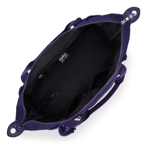 Kipling Basic Art Schultertasche 44 cm