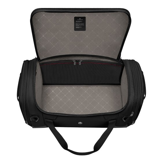 Victorinox Altmont Modern Weekender Reisetasche 56 cm