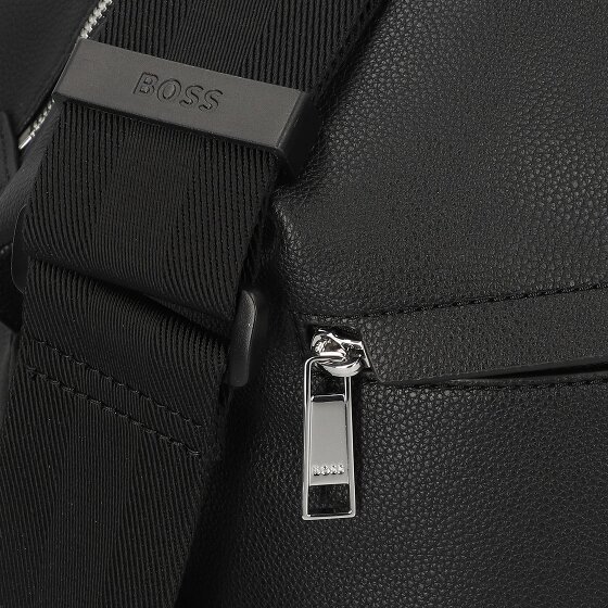 Boss Ray Weekender Reisetasche 47 cm