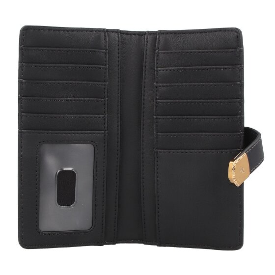 Fossil Lennox Geldbörse Leder 16.5 cm