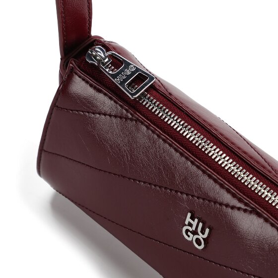 Hugo Chris 2.0 Schultertasche 25 cm