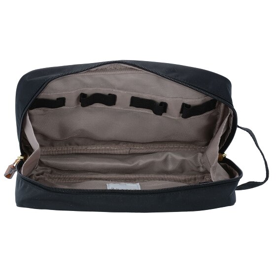 Bric's X-Collection Kulturbeutel 21 cm Bric's X-Collection Kulturbeutel 21 cm