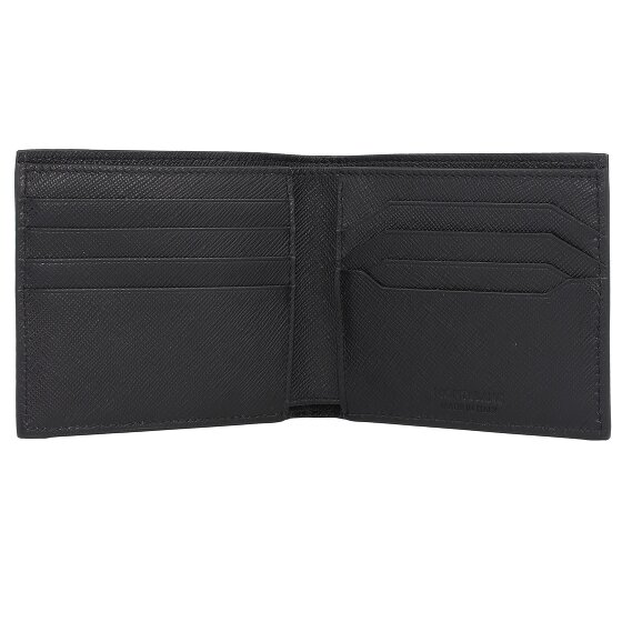 Montblanc Sartorial Geldbörse Leder 11.5 cm