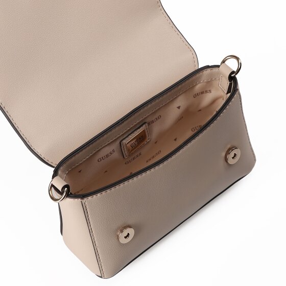 Guess Zaria Mini Bag Handtasche 17 cm