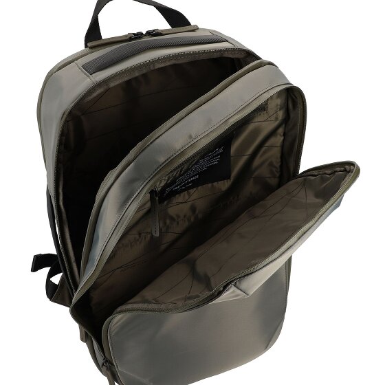 Horizn Studios Gion Backpack Travel Reiserucksack 49 cm Laptopfach
