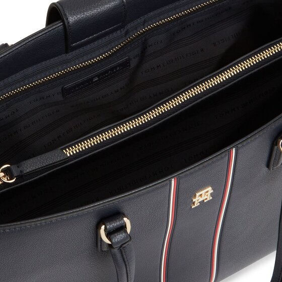 Tommy Hilfiger TH Daily Shopper Tasche 40 cm