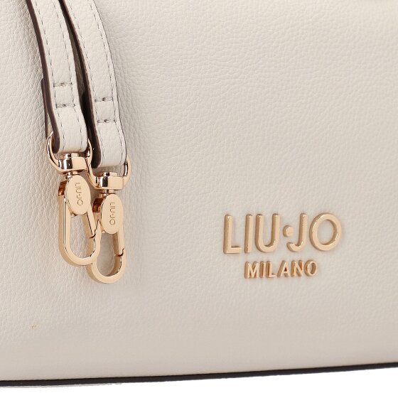 Liu Jo Evrim Handtasche S 25 cm Liu Jo Evrim Handtasche S 25 cm