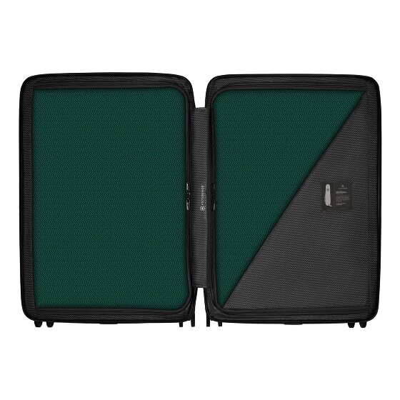 Victorinox Airox 4 Rollen Trolley 75 cm