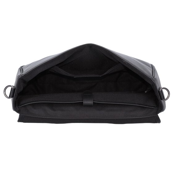 Ted Baker Wayvees Aktentasche 39 cm Laptopfach