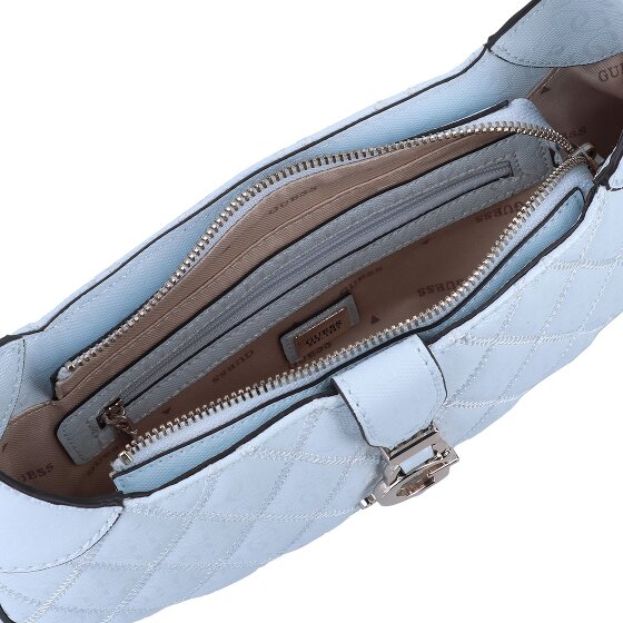 Guess Adi Handtasche 28 cm