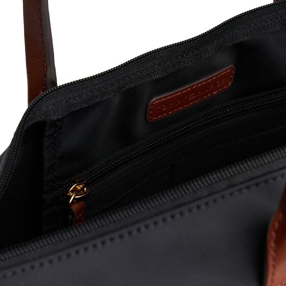 Tommy Hilfiger TH Popette Shopper Tasche 48 cm