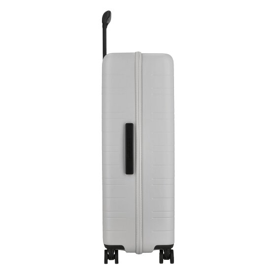 Horizn Studios H7 Air 4 Rollen Trolley 77 cm