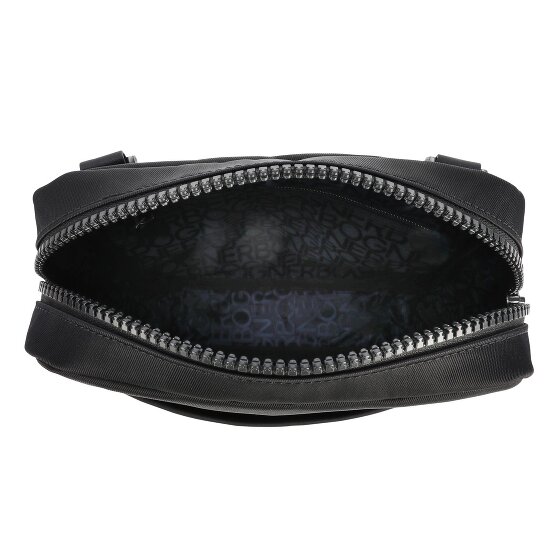 Bogner Arolla Andre Umhängetasche 22 cm Bogner Arolla Andre Umhängetasche 22 cm