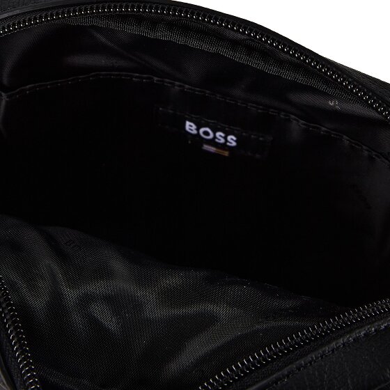Boss Lewys Mini Bag Umhängetasche 18 cm