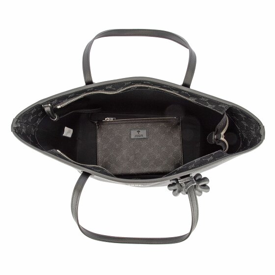 Joop! Cortina Lara Shopper Tasche 31 cm