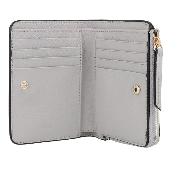 Boss Alyce Geldbörse Leder 12.5 cm