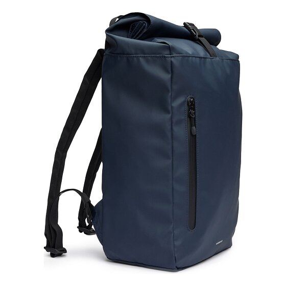 Sandqvist Stream 14 L Daypack 60 cm Laptopfach
