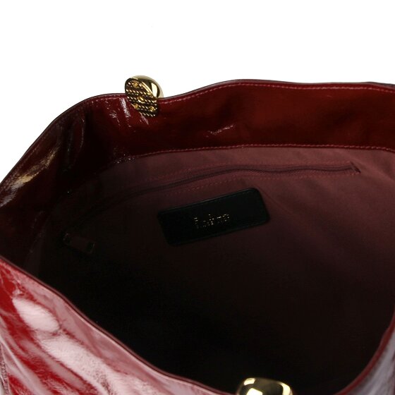 Furla Sfera Soft Schultertasche 37 cm