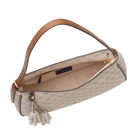 Joop! Xara Schultertasche 32 cm