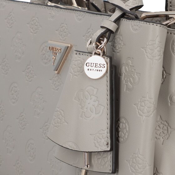 Guess Jena Handtasche 32 cm