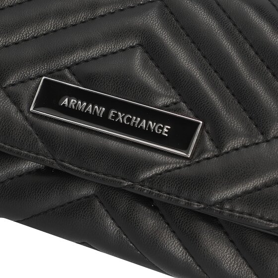 Armani Exchange Umhängetasche 19 cm