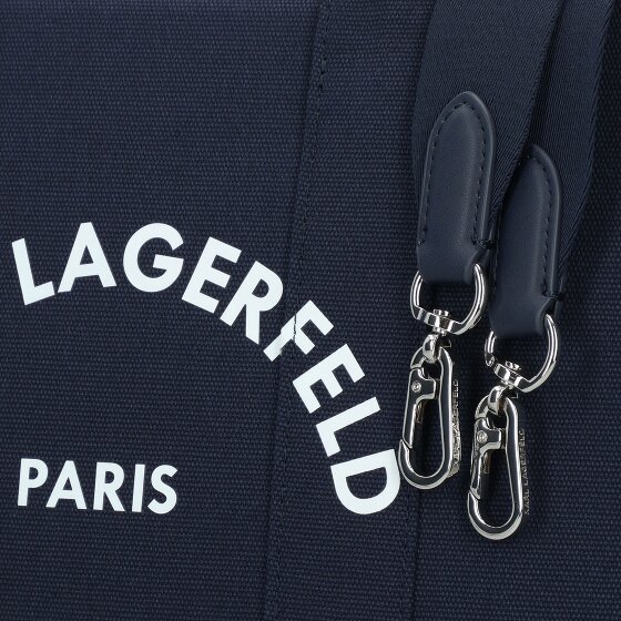 Karl Lagerfeld Rsg Handtasche 33 cm