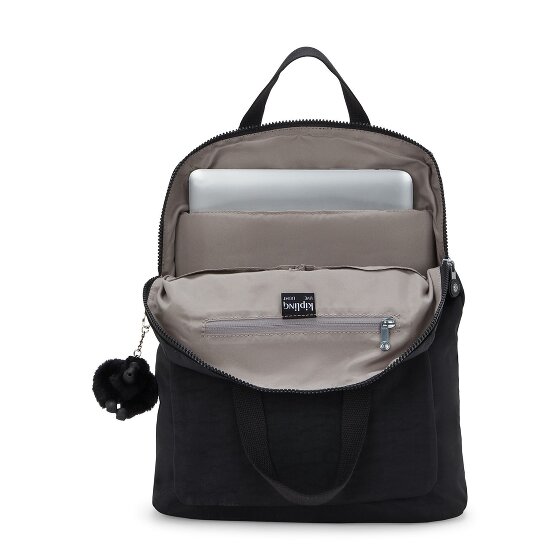 Kipling Basic Kazuki Daypack 40 cm Laptopfach