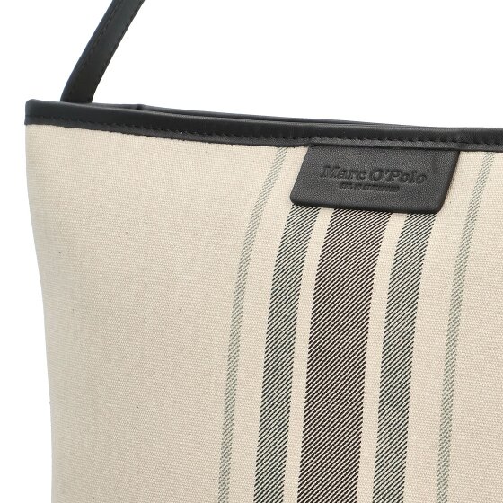 Marc O'Polo Schultertasche 30 cm Marc O'Polo Schultertasche 30 cm