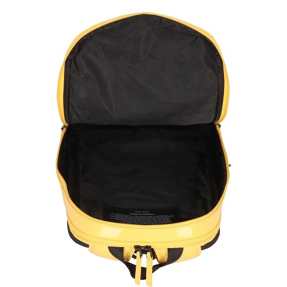 Horizn Studios Gion S Rucksack 43 cm Laptopfach