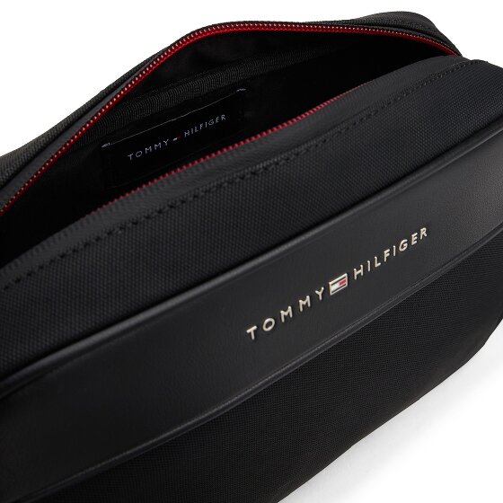 Tommy Hilfiger TH Foundation Umhängetasche 24 cm