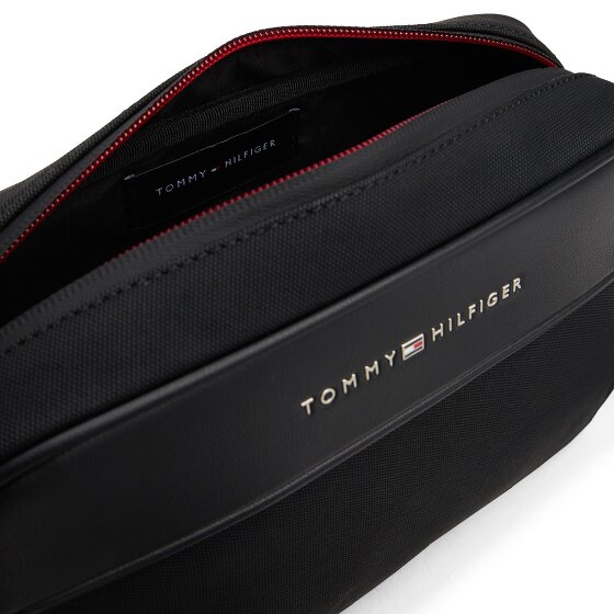 Tommy Hilfiger TH Foundation Umhängetasche 24 cm Tommy Hilfiger TH Foundation Umhängetasche 24 cm