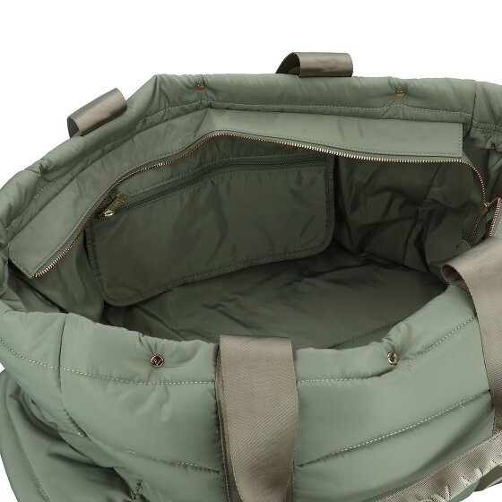 Hey Marly Travel Buddy Shopper Tasche 58 cm