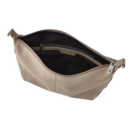 Liebeskind Paris Schultertasche S Leder 36 cm